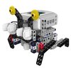 Klocki plastikowe ABILIX Krypton 4 v.2 23096 Wiek 6+
