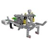 Klocki plastikowe ABILIX Krypton 4 v.2 23096 Waga z opakowaniem [g] 3450
