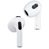 Słuchawki douszne TECH-PROTECT UltraBoost TWS EearPhone Core ANC Biały Pasmo przenoszenia max. [Hz] 3000
