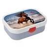 Lunch box MEPAL Campus Wild Horse