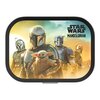 Lunch box MEPAL Campus Star Wars Pojemność [ml] 750