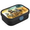 Lunch box MEPAL Campus Star Wars