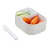 Lunch box MEPAL Campus Stitch Liczba sztuk w opakowaniu 1