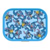 Lunch box MEPAL Campus Stitch Pojemność [ml] 750