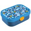Lunch box MEPAL Campus Stitch