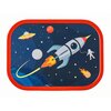Lunch box MEPAL Campus Space Pojemność [ml] 750