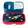 Lunch box MEPAL Campus Space Liczba sztuk w opakowaniu 1