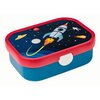 Lunch box MEPAL Campus Space