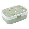 Lunch box MEPAL Campus Little Farm