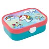 Lunch box MEPAL Campus Unicorn