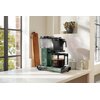 Ekspres MOCCAMASTER KBG Select Zielony Sterowanie Mechaniczne