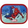 Lunch box MEPAL Campus Spiderman Pojemność [ml] 750