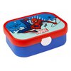 Lunch box MEPAL Campus Spiderman