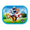 Lunch box MEPAL Campus Paw Patrol Pups Pojemność [ml] 750