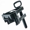 Adapter do przyczep ROLLY TOYS Peg Perego 409914 Materiał Tworzywo sztuczne