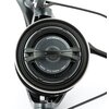 Kołowrotek wędkarski SHIMANO Baitrunner CI4+ XTB Pojemność szpuli [mm/m] 0.35/290