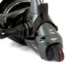 Kołowrotek wędkarski SHIMANO Baitrunner CI4+ XTB Typ Karpiowy