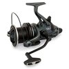 Kołowrotek wędkarski SHIMANO Baitrunner CI4+ XTB