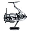 Kołowrotek wędkarski SHIMANO Stella FK 4000M