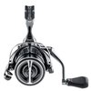 Kołowrotek wędkarski SHIMANO Stella FK 4000M Typ Spinningowy