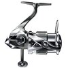 Kołowrotek wędkarski SHIMANO Stella FK C3000 Pojemność szpuli [mm/m] 0.25/210