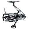 Kołowrotek wędkarski SHIMANO Stella FK C3000