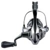 Kołowrotek wędkarski SHIMANO Stella FK C3000 Typ Spinningowy