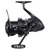 Kołowrotek wędkarski SHIMANO Power Aero XTC 14000 Pojemność szpuli [mm/m] 0.35/550