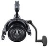 Kołowrotek wędkarski SHIMANO Power Aero XTC 14000 Pojemność szpuli [mm/m] 0.40/400
