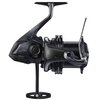 Kołowrotek wędkarski SHIMANO Power Aero XTC 14000