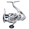 Kołowrotek wędkarski SHIMANO Stradic FM 4000