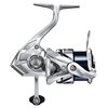 Kołowrotek wędkarski SHIMANO Stradic FM 4000 Pojemność szpuli [mm/m] 0.30/180
