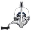 Kołowrotek wędkarski SHIMANO Stradic FM 4000 Typ Spinningowy