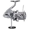 Kołowrotek wędkarski SHIMANO Ultegra XSE 14000 Pojemność szpuli [mm/m] 0.35/550