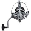 Kołowrotek wędkarski SHIMANO Ultegra XSE 14000 Typ Karpiowy