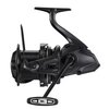 Kołowrotek SHIMANO Ultegra XTE SPOD