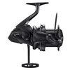 Kołowrotek SHIMANO Ultegra XTE SPOD Pojemność szpuli [mm/m] 0.30/390