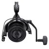 Kołowrotek SHIMANO Ultegra XTE SPOD Pojemność szpuli [mm/m] 0.35/290