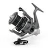 Kołowrotek SHIMANO Ultegra 5500 XSD