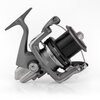 Kołowrotek SHIMANO Ultegra 5500 XSD Typ Feederowy