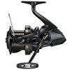 Kołowrotek wędkarski SHIMANO Speedmaster XTD 14000 Pojemność szpuli [mm/m] 0.35/550