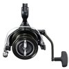Kołowrotek wędkarski SHIMANO Speedmaster XTD 14000 Pojemność szpuli [mm/m] 0.40/400