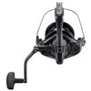 Kołowrotek wędkarski SHIMANO Speedmaster XTD 14000 Typ Karpiowy