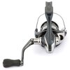 Kołowrotek wędkarski SHIMANO Miravel 4000 Typ Spinningowy