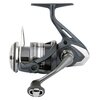Kołowrotek wędkarski SHIMANO Miravel C3000