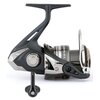 Kołowrotek wędkarski SHIMANO Miravel C3000 Typ Spinningowy