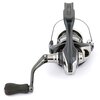 Kołowrotek wędkarski SHIMANO Miravel 2500 Typ hamulca Przedni