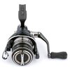 Kołowrotek wędkarski SHIMANO Miravel 2500 Typ Spinningowy