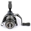 Kołowrotek wędkarski SHIMANO Miravel C2000S Pojemność szpuli [mm/m] 0.16/105