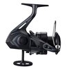 Kołowrotek wędkarski SHIMANO Aero C5000 Typ Spinningowy